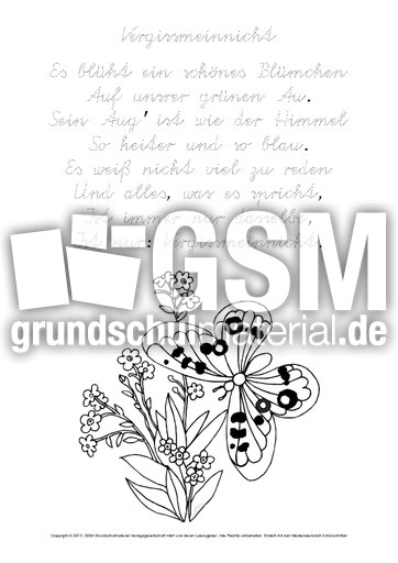 Vergissmeinnicht-Fallersleben-VA.pdf